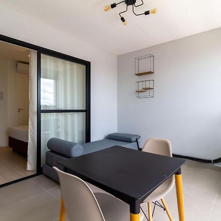 Vita Bom Retiro São Paulo Eksteriør bilde